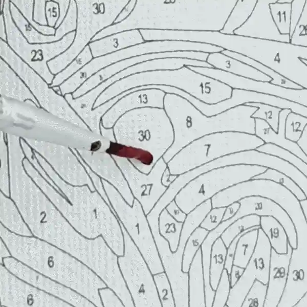 festede-festek-optimized