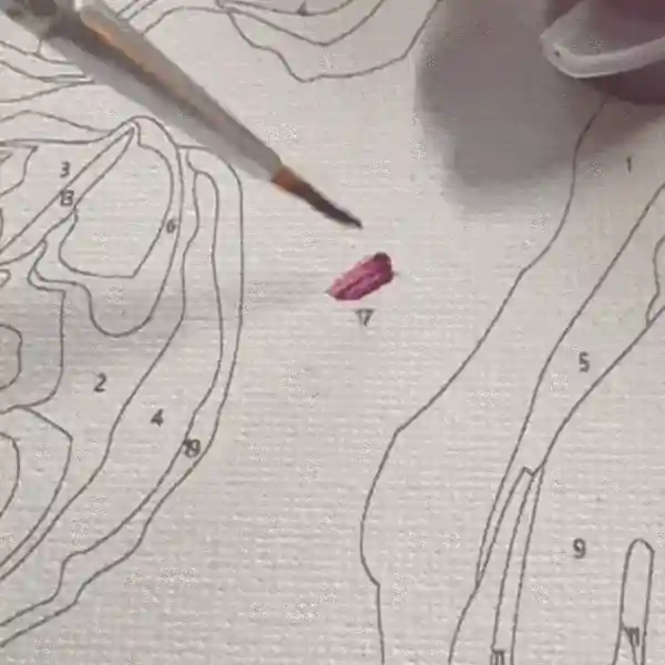 mas-ceg-festek-optimized