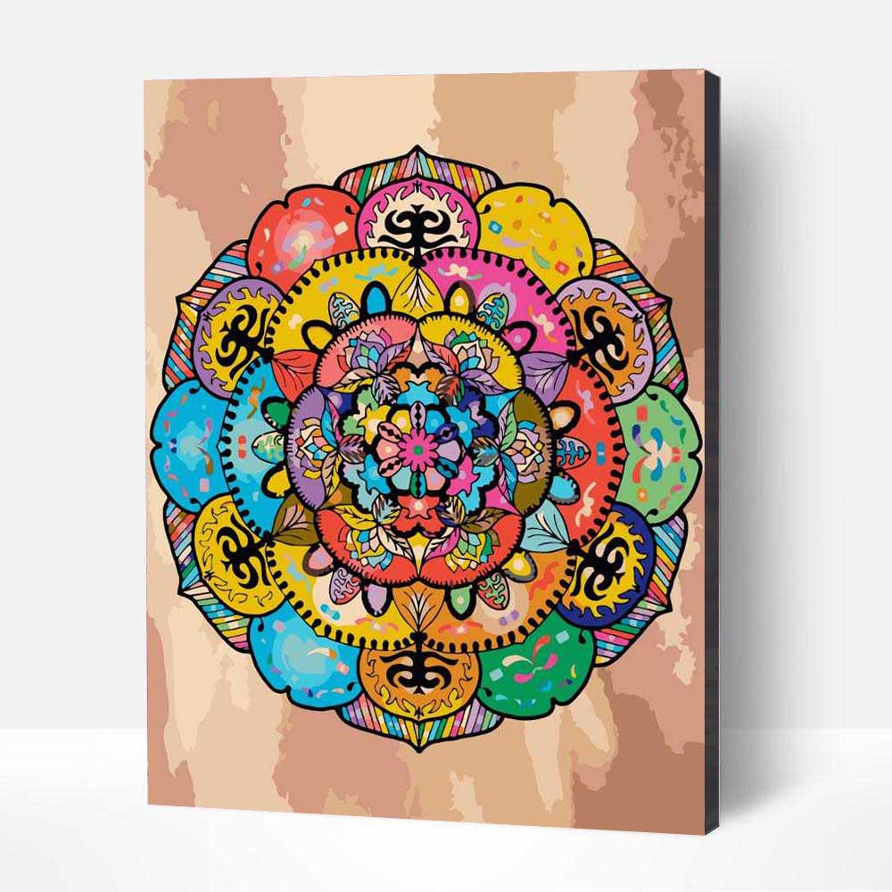 festede-mandala-szamozott-kifesto