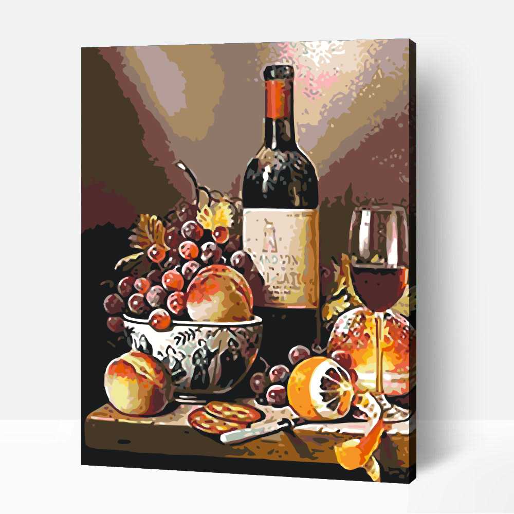 Francia este 1 Francia este