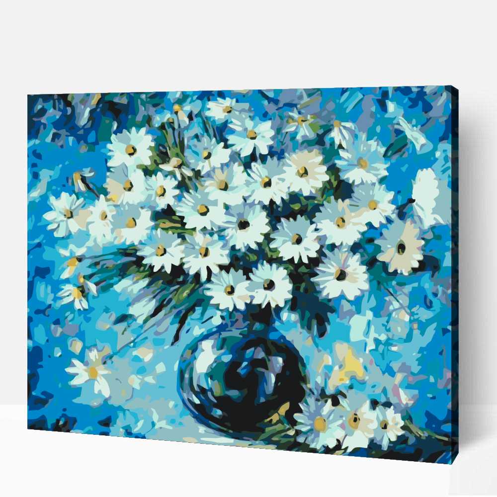 festede-kamilla-virag-szamfesto