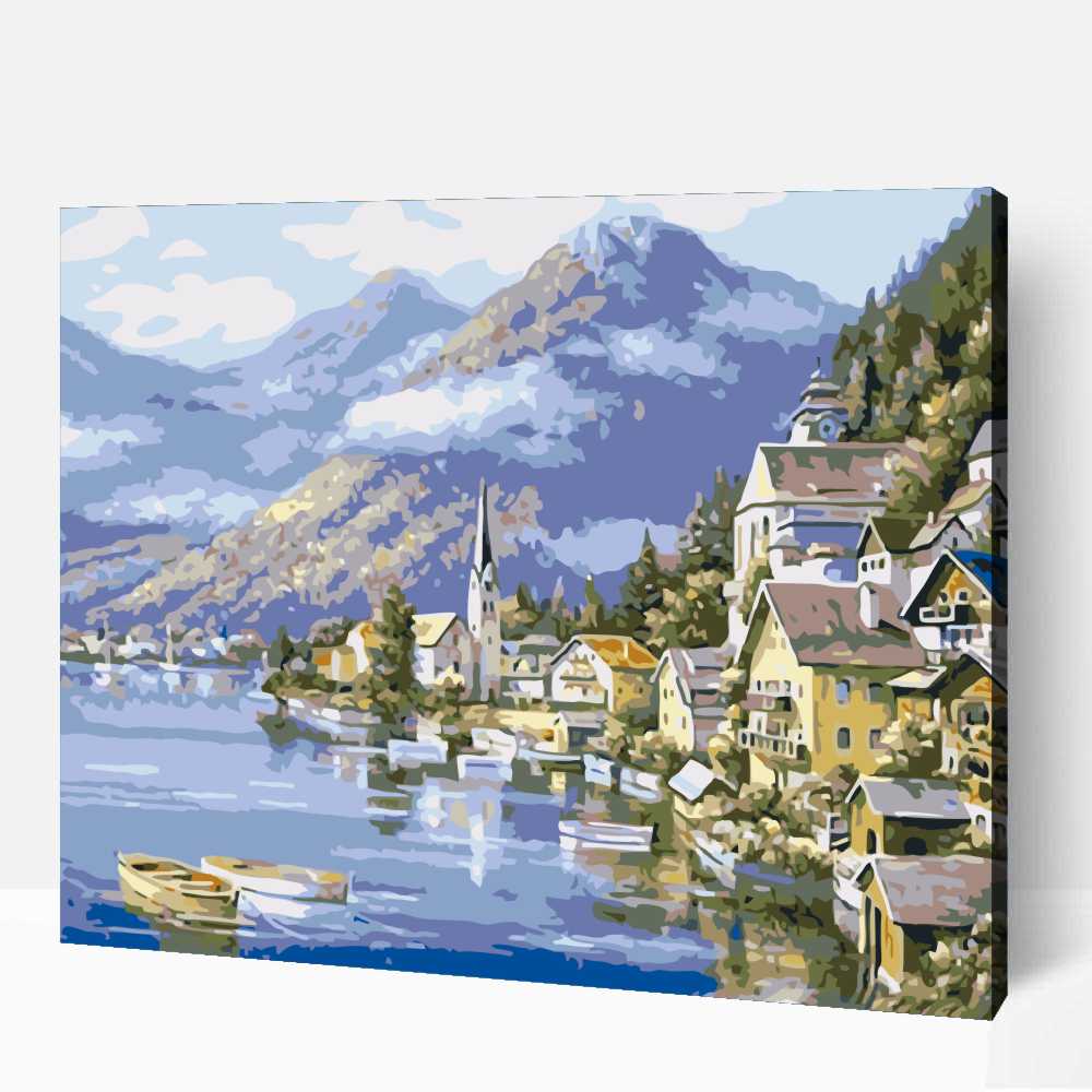 kikötőfalu 1 kikötőfalu