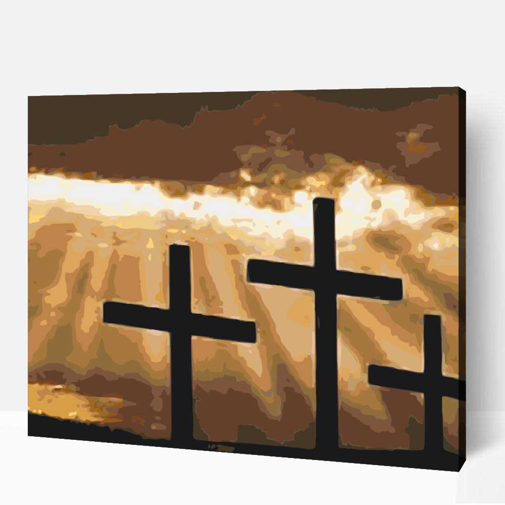 festede-sugallat-szamfesto Isteni sugallat - Image 1