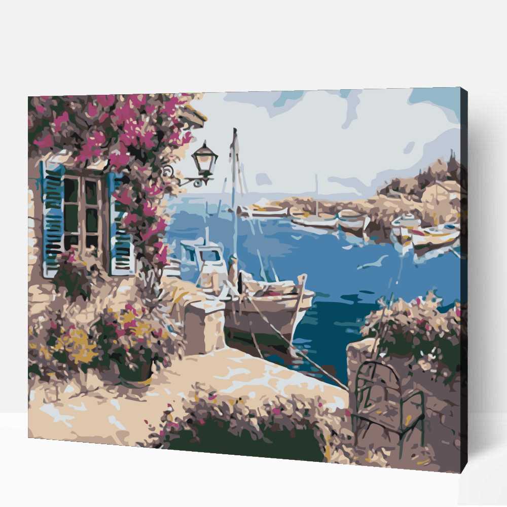 festedete-nyugodt-kikoto-szamfesto