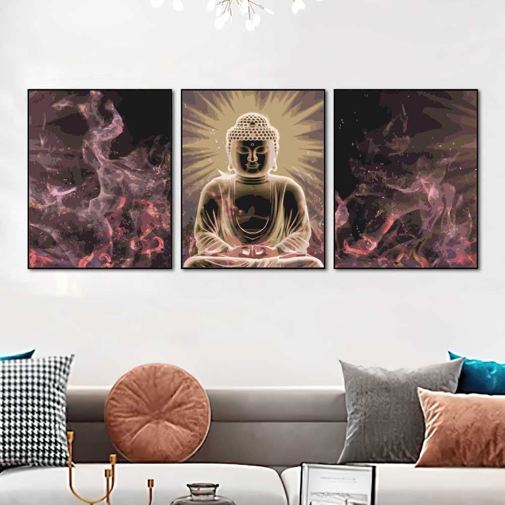 Egyensúly 1 Egyensúly