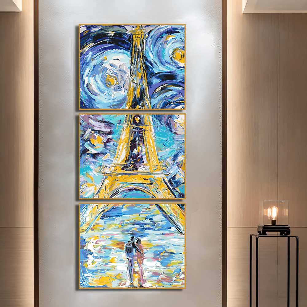 van-gogh-eiffel-torony-festede-szamfesto