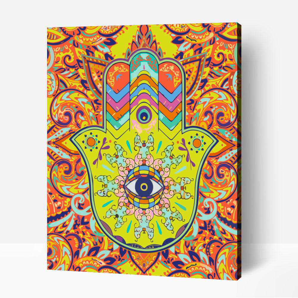 buvos-hamsa-festede-szamfesto