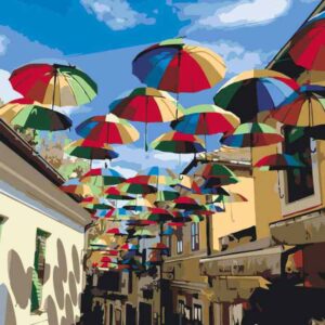 osszes-festede-szamfesto-image