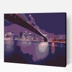 Brooklyn-híd
