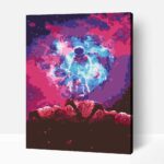 Galaktikus űrhajós