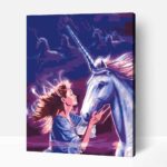 Különleges találkozás