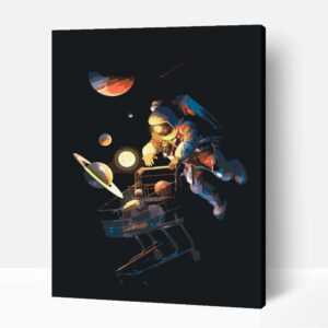 Leértékelt bolygók 