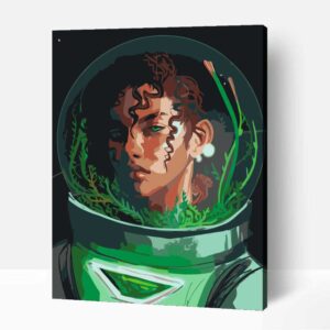 Természetbe búrkolózva