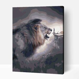 Önmagad legyőzése