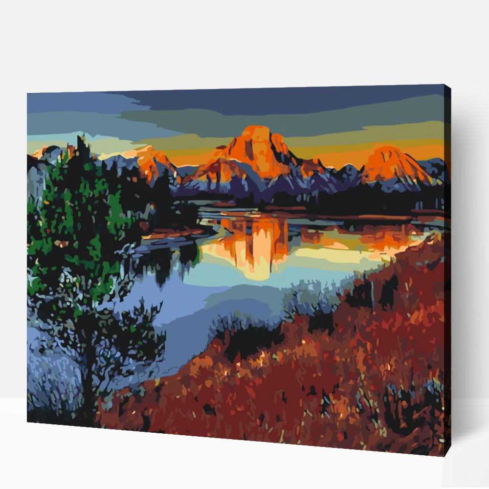 tengergyongy-festede-szamfesto