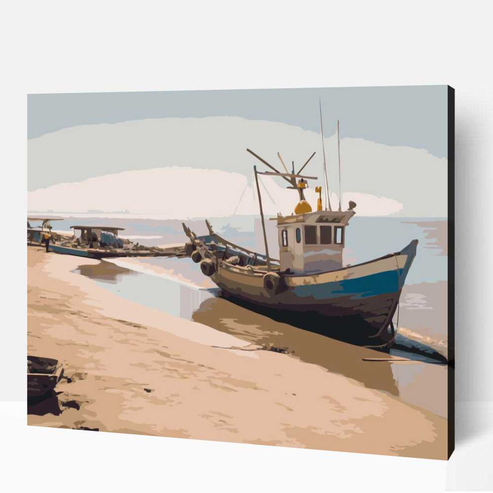 Paracas nemzeti park2 számfestő 1 Paracas nemzeti park2 számfestő