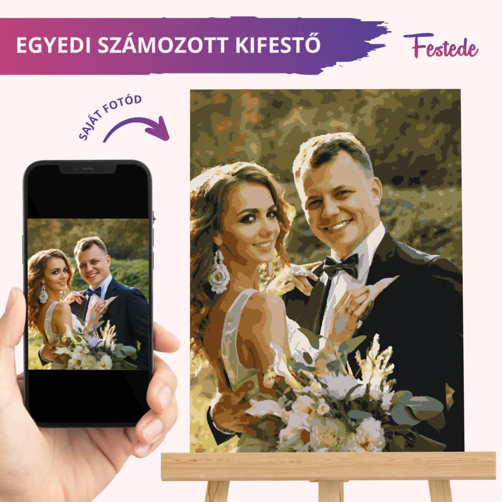 egyedi_szamfesto_galeria_2 (1)