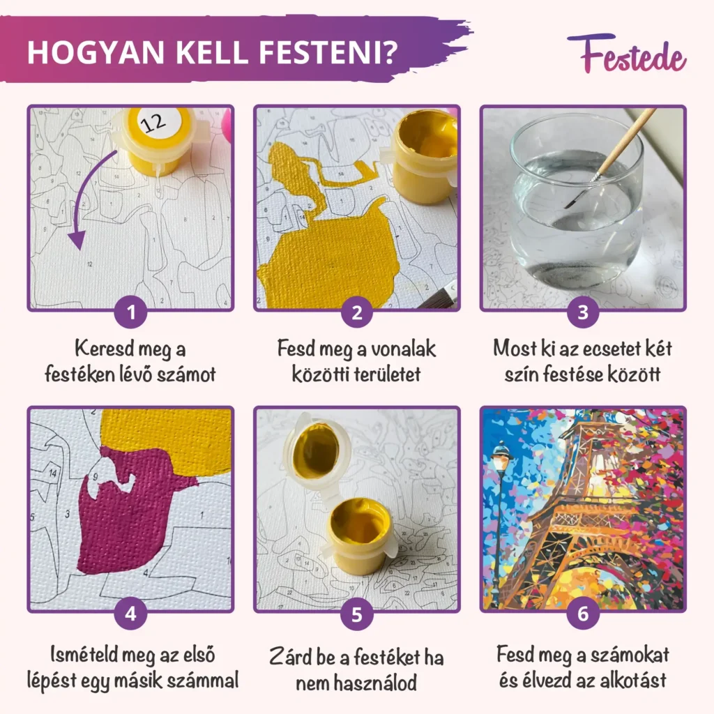 hogyan_kell_festeni-1-1