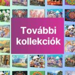 tovabbi-kollekciok