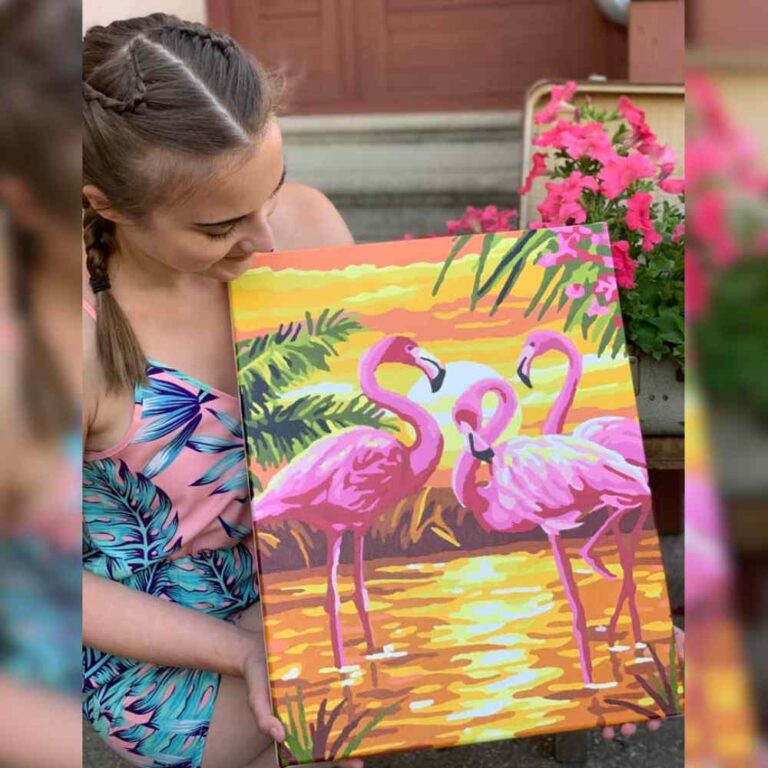 M. Bernadett visszajelzes