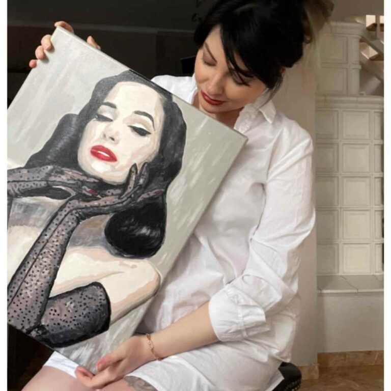 petraszabo-visszajelzes