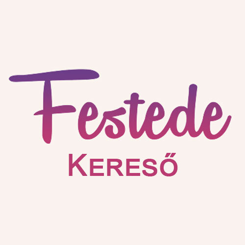 osszes-festede-szamfesto-image