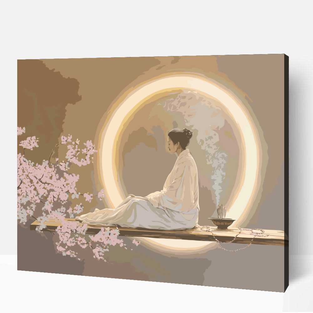 fokusz-241002-festede-szamfesto