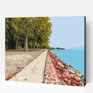 osszes-festede-szamfesto-image