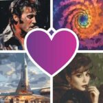 A te fotód - kutyás egyedi másolata (1)