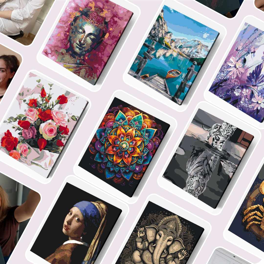 festede-kollekciok-3 festede-kollekciok-3