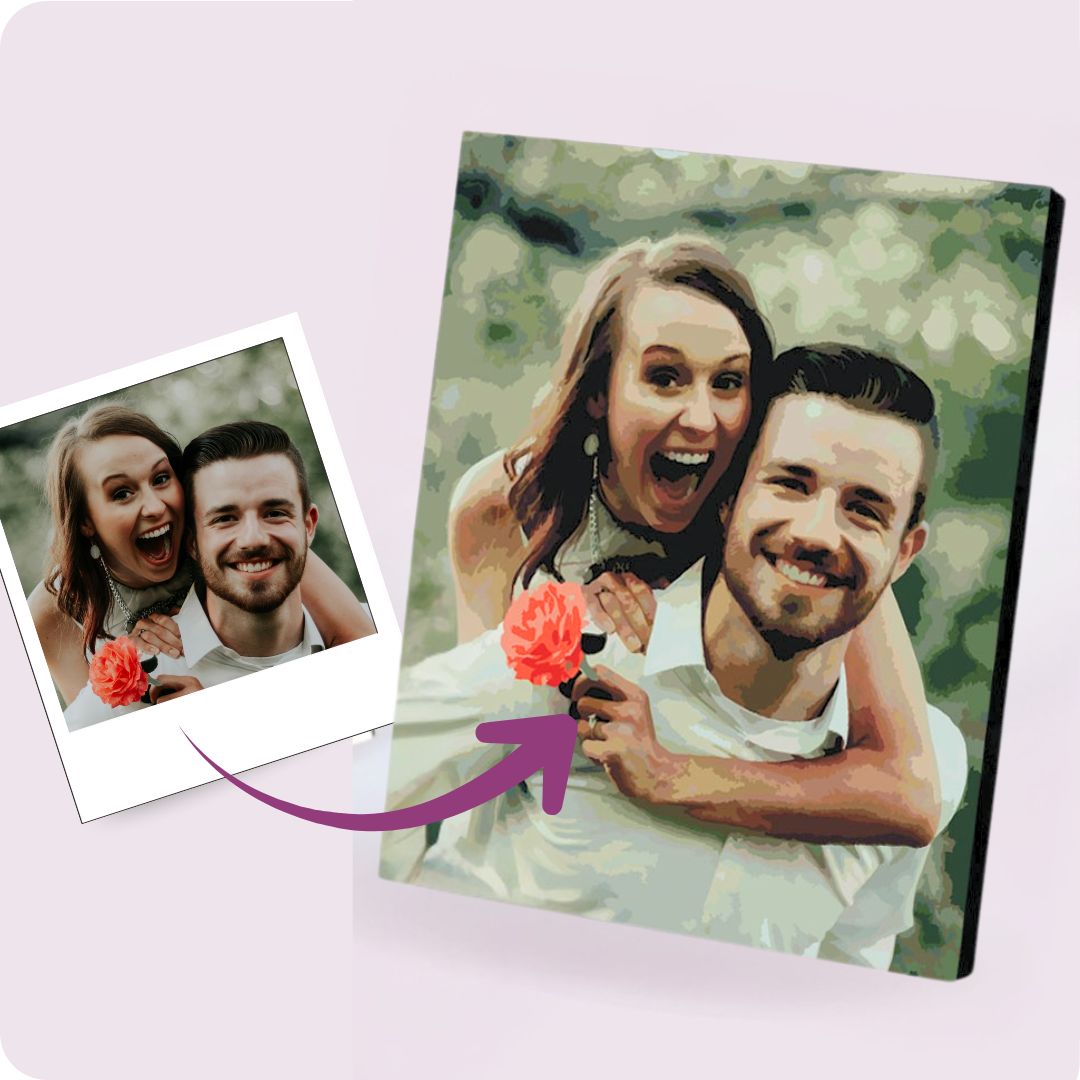 festede-sajat-fotos-szamfesto festede-sajat-fotos-szamfesto