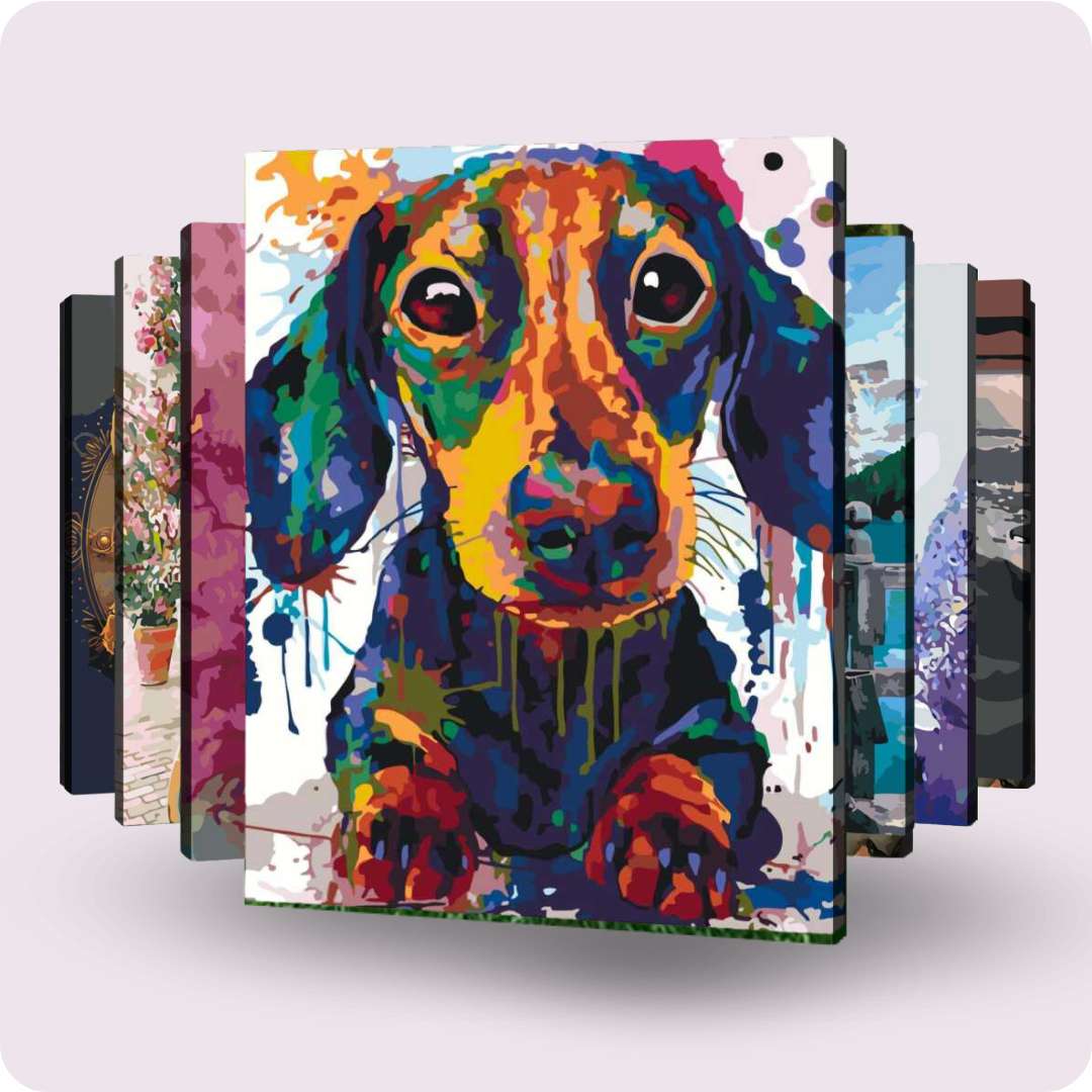 kisbaba-felso-kep kisbaba-felso-kep