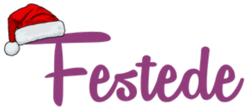 Számfestő készlet Magyarországról - 5000+ dizájn, saját kép alapján is