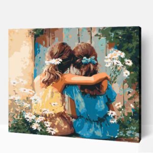 osszes-festede-szamfesto-image