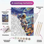 Festede CREATE - AI képgeneráló - Image 2