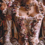 elokelo-royal-nagybritanniakep