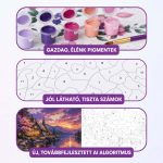 Festede CREATE - AI képgeneráló - Image 3